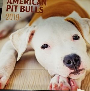 Meet your Posher, George